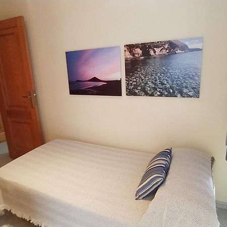 Medano'S Dream Διαμέρισμα Ελ Μέντανο Εξωτερικό φωτογραφία